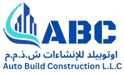 AutoBuild Logo