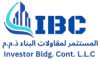 Investor Logo