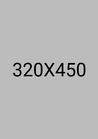 portfolio_image